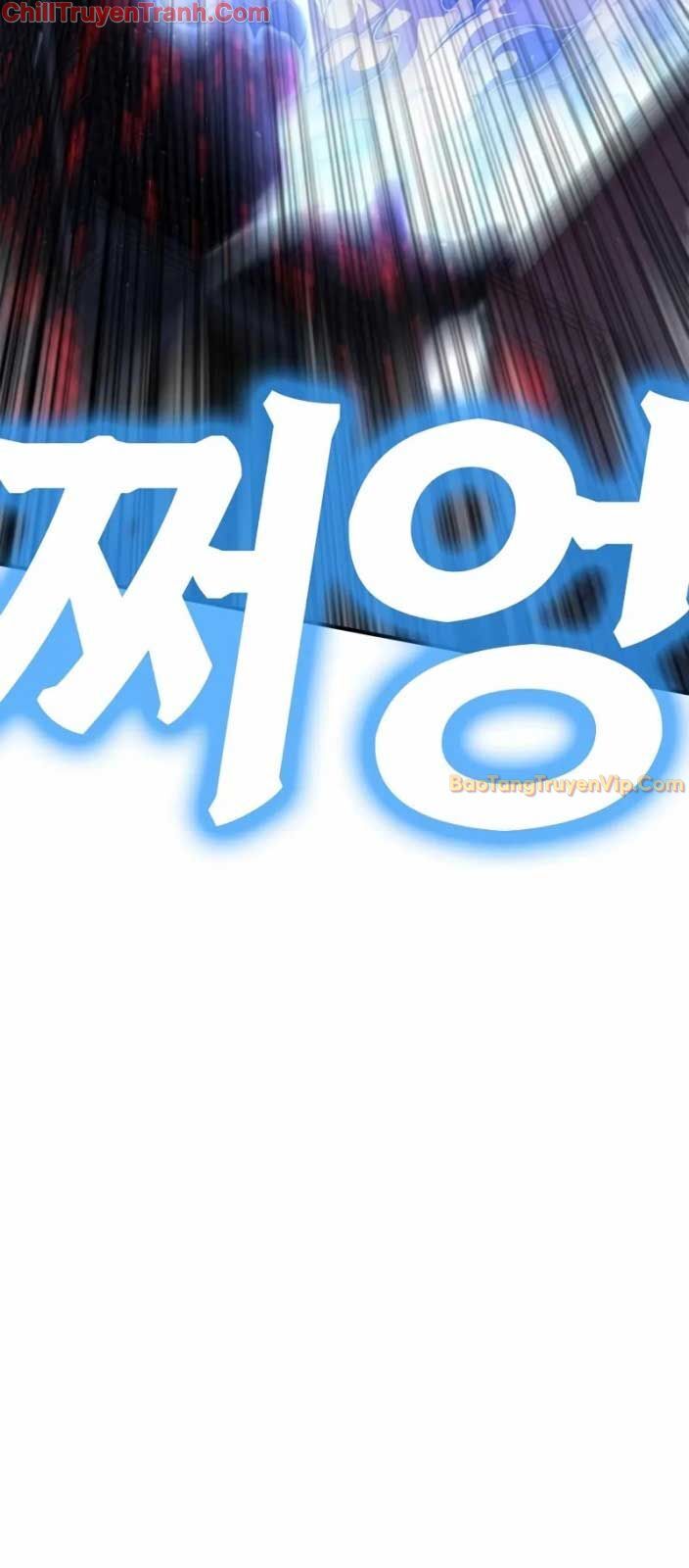 Cuộc Chiến Siêu Nhân Chương 147 Ảnh 69