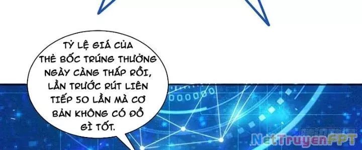 Chiếm Cái Đỉnh Núi Làm Đại Vương Chương 160 Ảnh 29