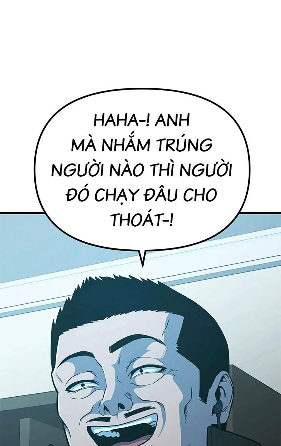Gương Mặt Tâm Thần Chương 11 Ảnh 116