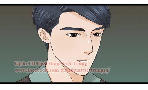 Cậu Câm Chương 26 Ảnh 6