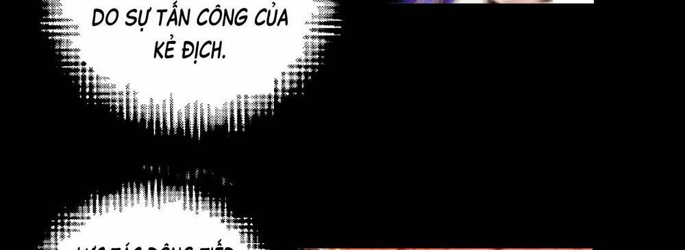 Tam Tuyệt Tại Dị Giới Chương 94.5 Ảnh 84