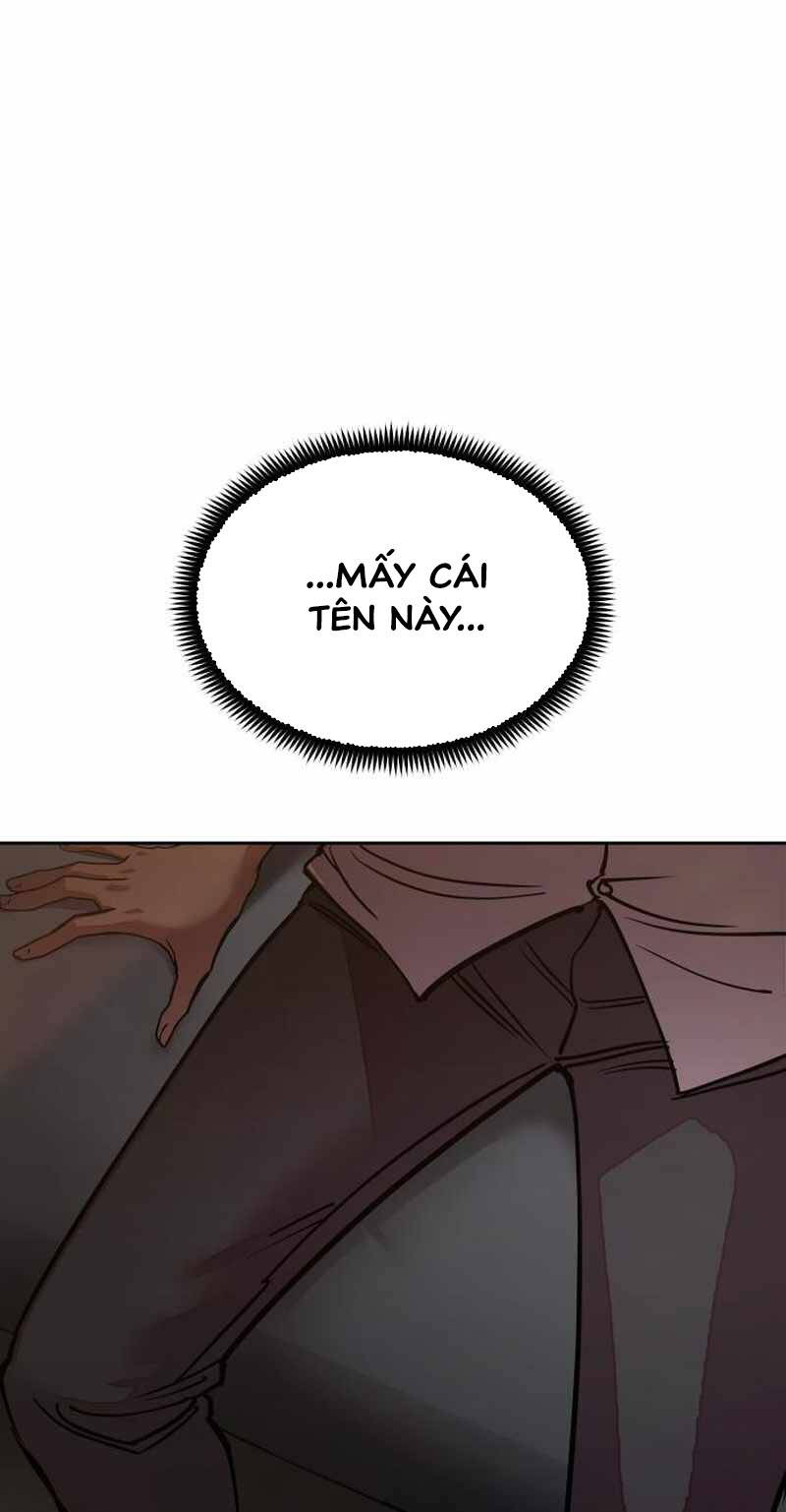 Surviving In A School Bully Chương 4 Ảnh 117