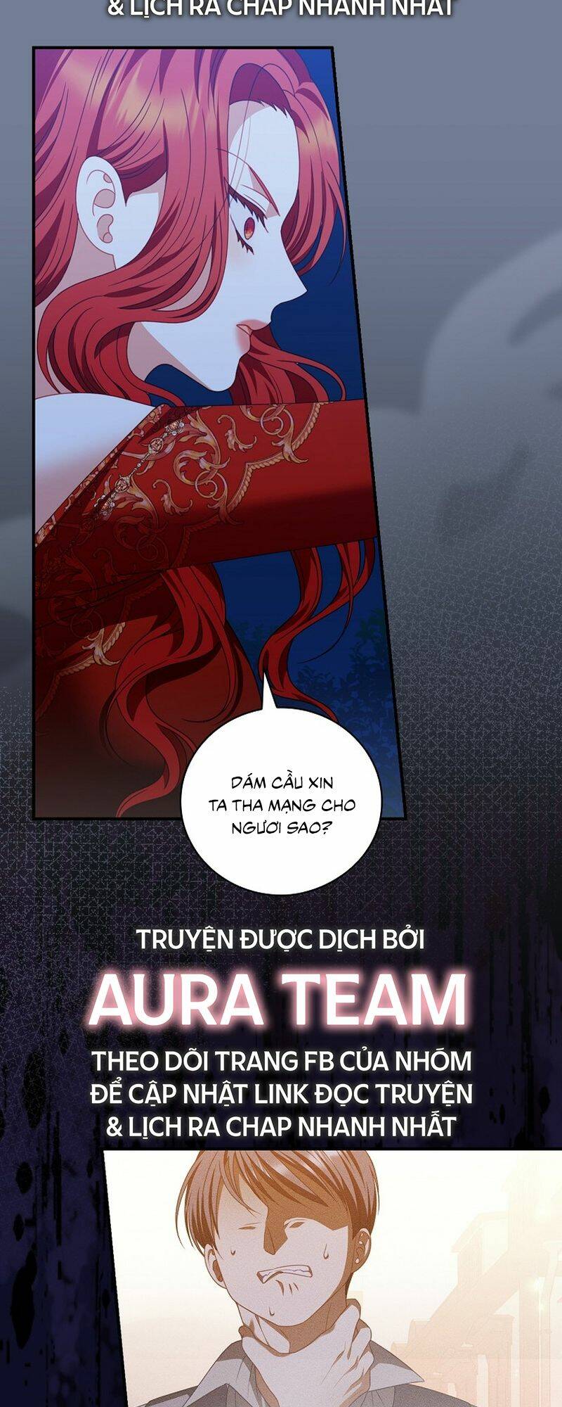 Người Tôi Đã Nuôi Dưỡng Trở Thành Người Đàn Ông Bị Ám Ảnh Về Tôi Chương 29 Ảnh 45