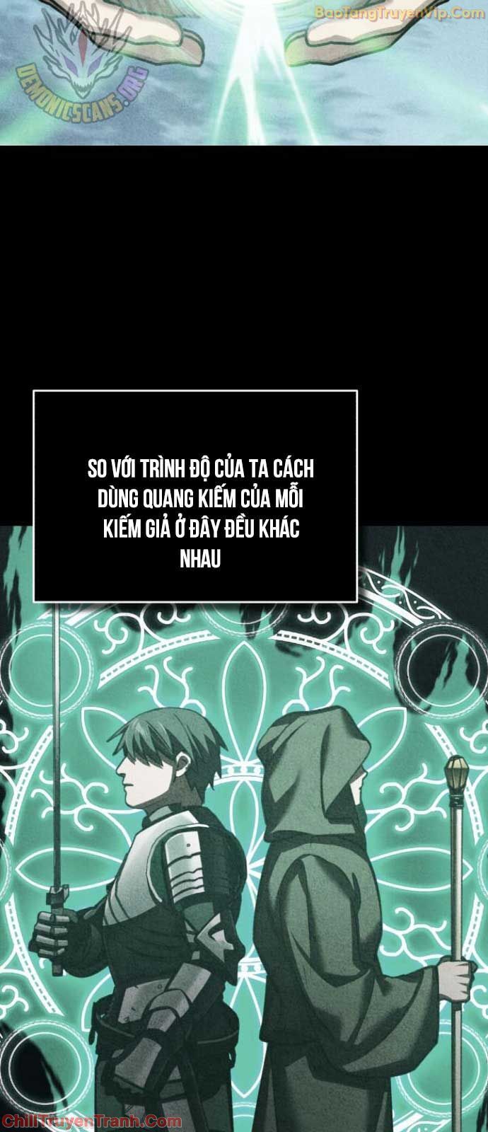 Thiên Quỷ Chẳng Sống Nổi Cuộc Đời Bình Thường Chương 149 Ảnh 77