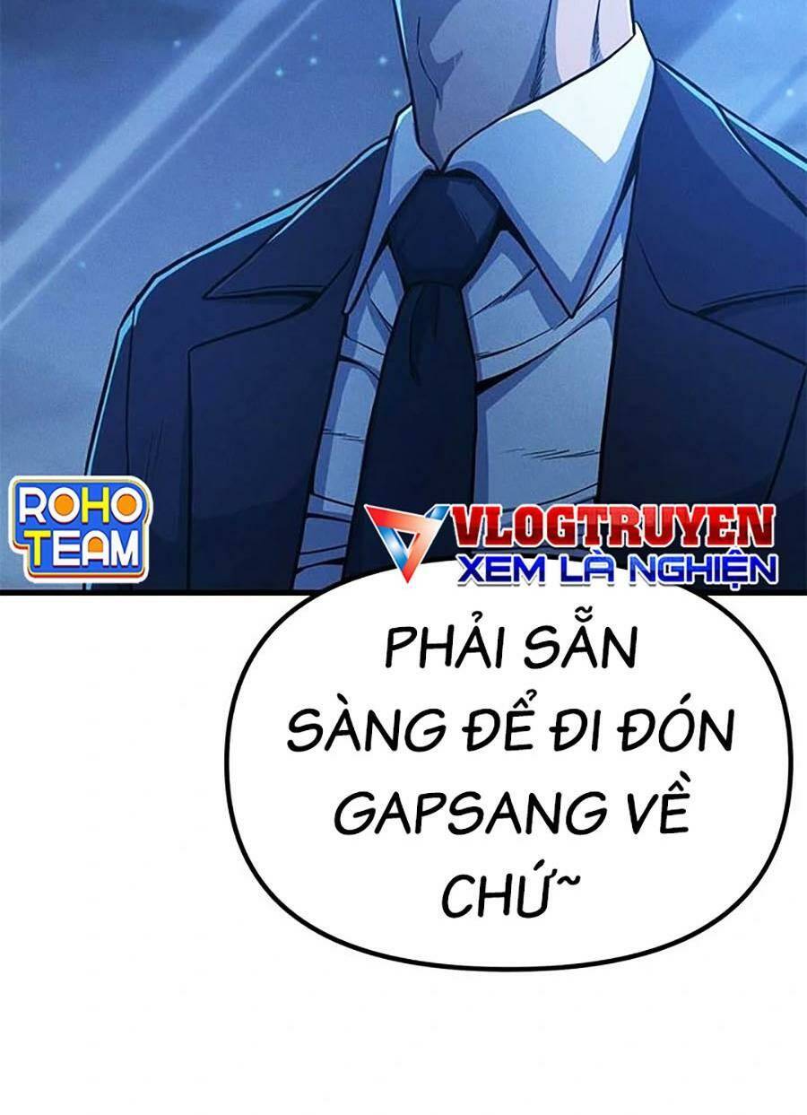 Gương Mặt Tâm Thần Chương 14 Ảnh 87