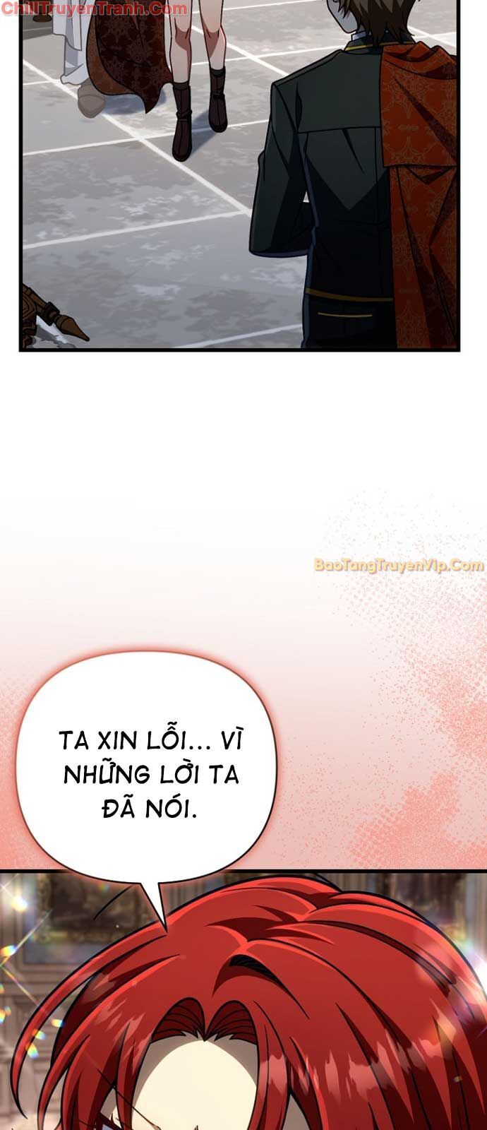Ta Sẽ Phá Hủy Đất Nước Này Chương 27 Ảnh 62