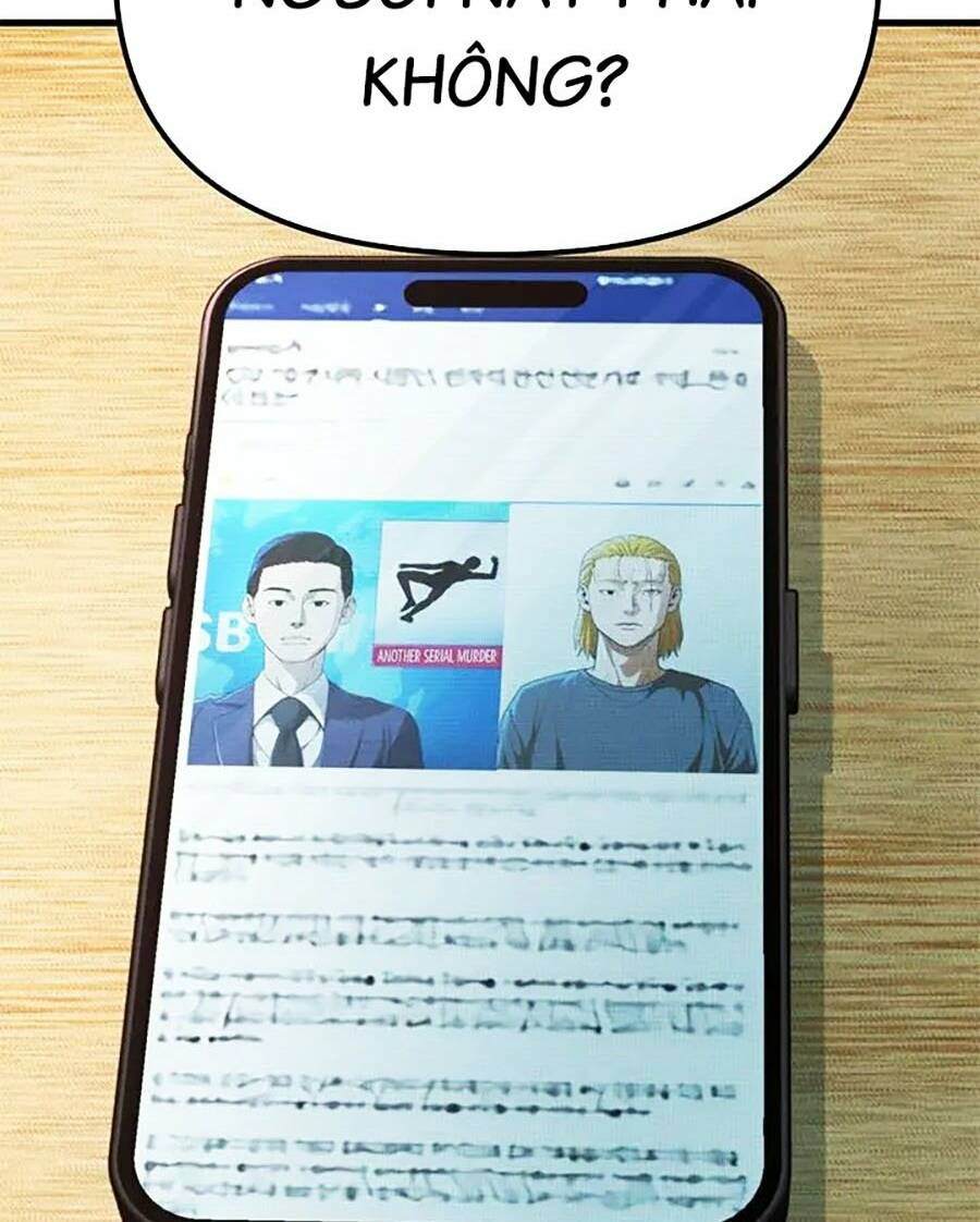 Gương Mặt Tâm Thần Chương 24 Ảnh 97
