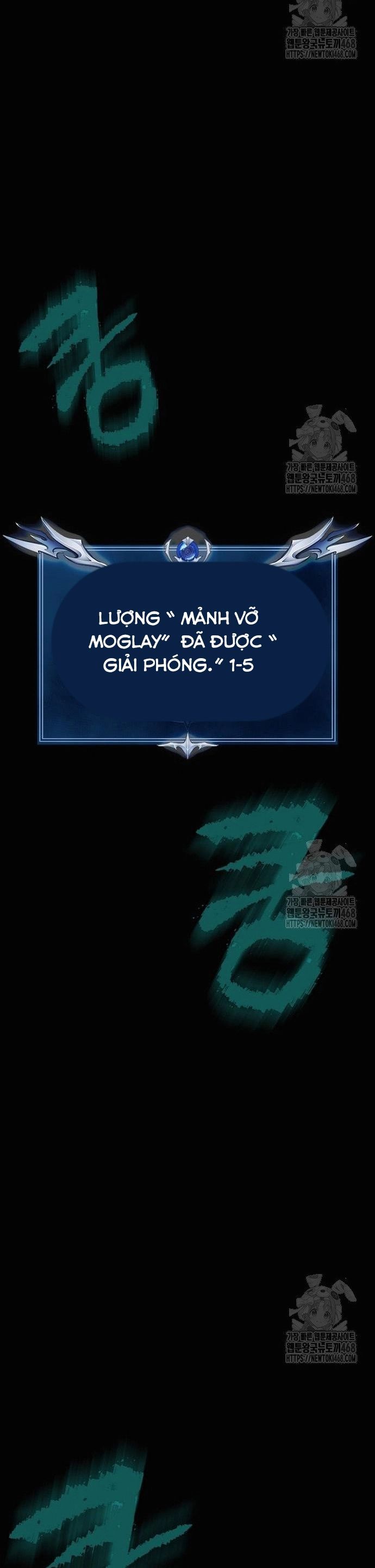 Người Chơi Thiết Thụ Chương 70 Ảnh 94