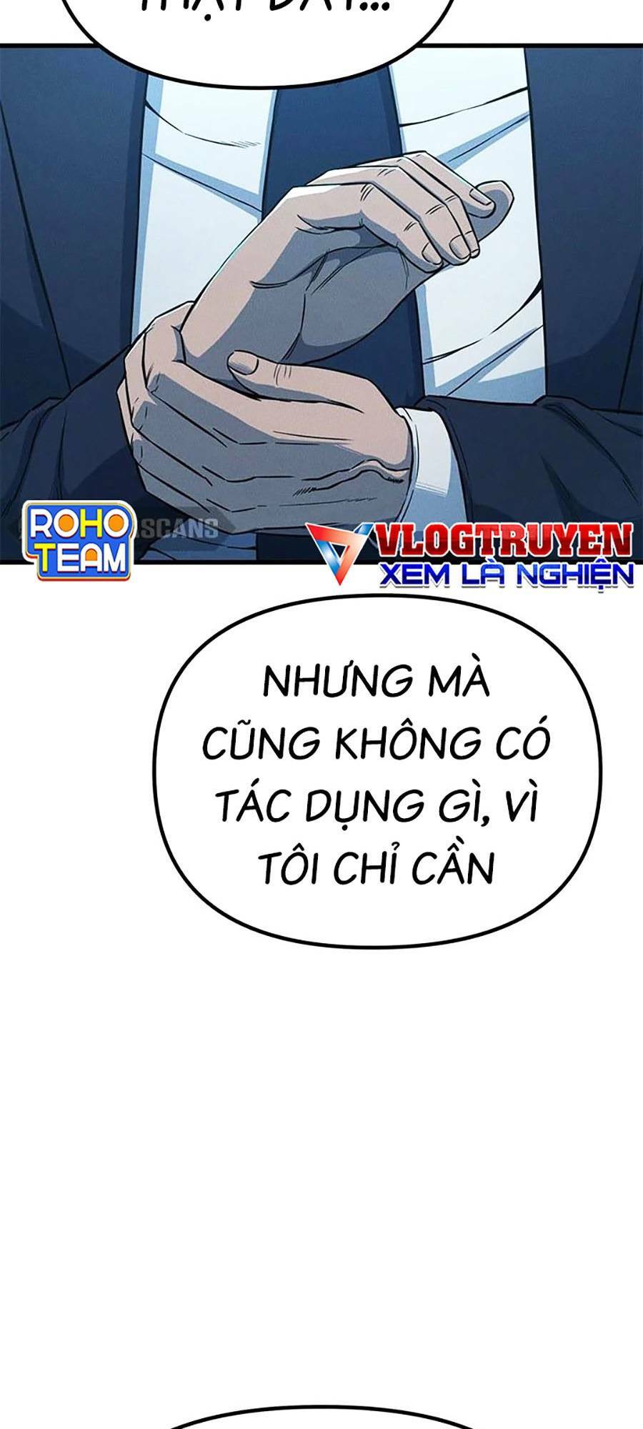 Gương Mặt Tâm Thần Chương 15 Ảnh 65