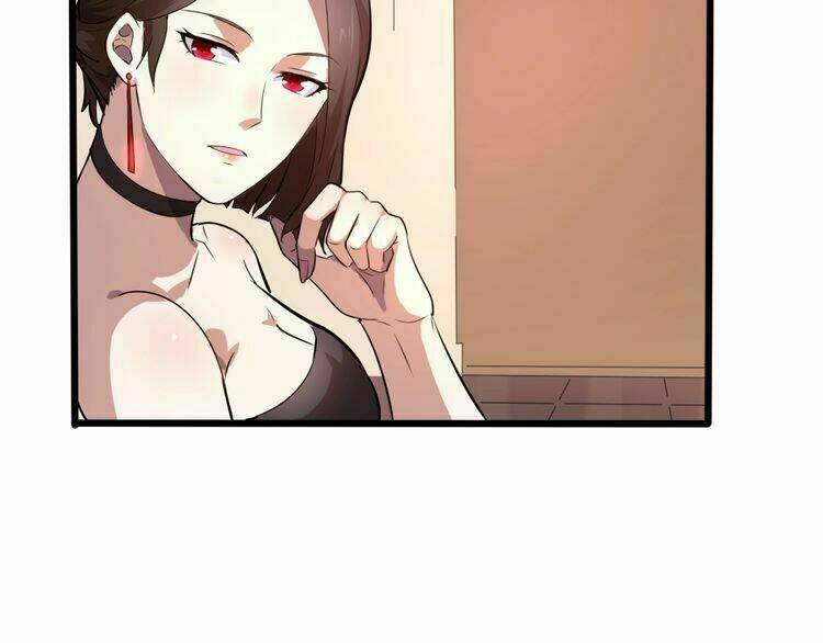 Bá Vương Diễn Xuất Chương 3 Ảnh 22