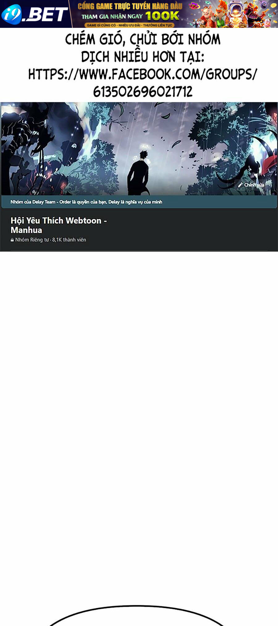 Gương Mặt Tâm Thần Chương 18 Ảnh 2