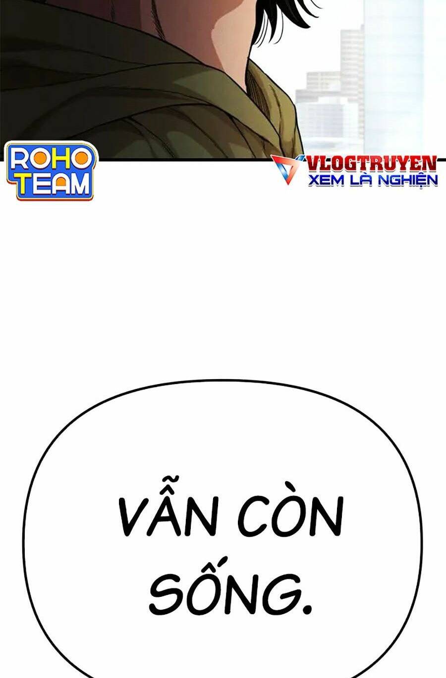 Gương Mặt Tâm Thần Chương 25 Ảnh 97