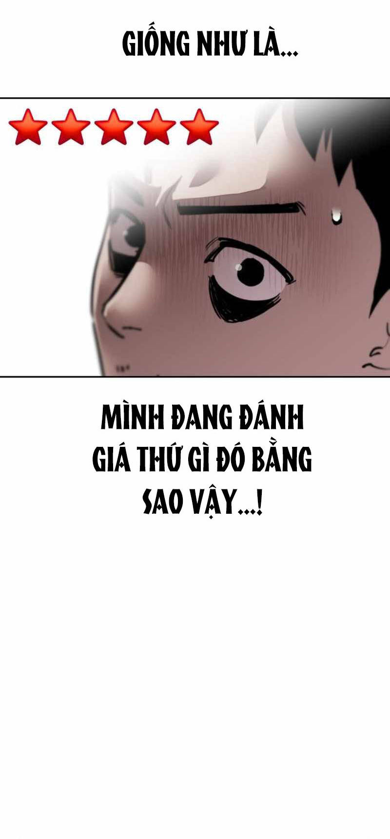 Surviving In A School Bully Chương 4 Ảnh 41