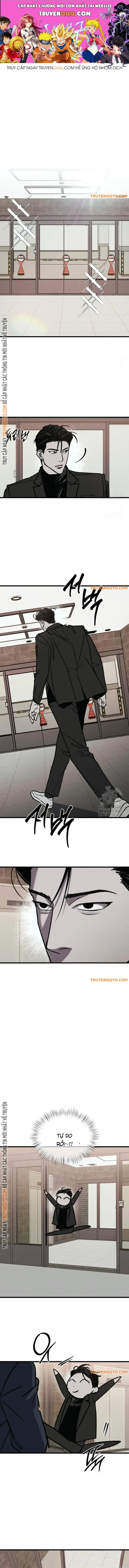 Diễn Viên Gangster Chương 11 Ảnh 2