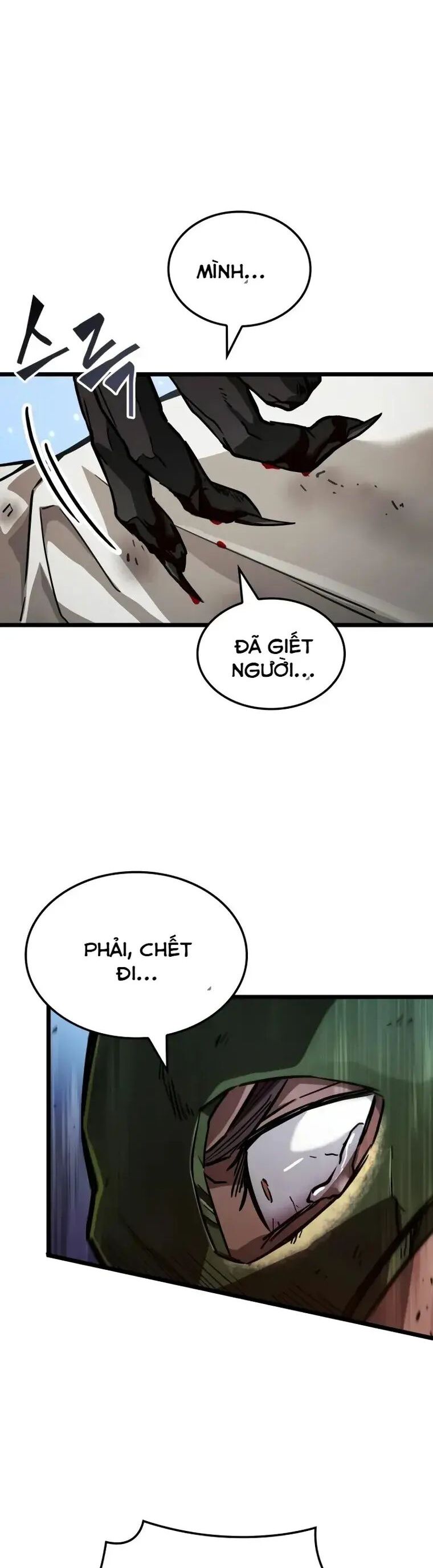 Ánh Sáng Arad Chương 44 Ảnh 39