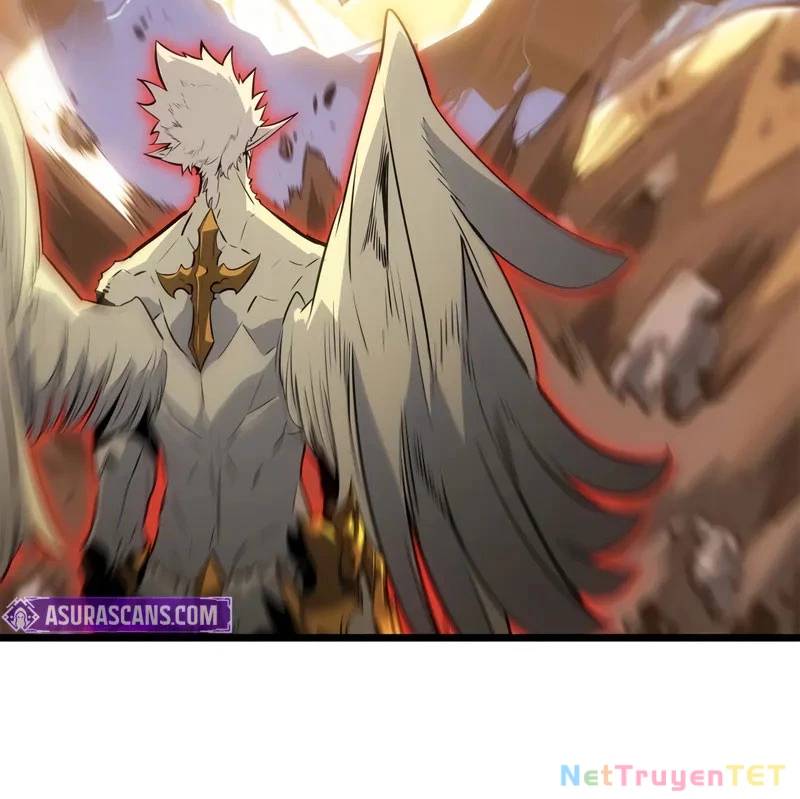 Solo Leveling Ragnarok Chương 40 Ảnh 38