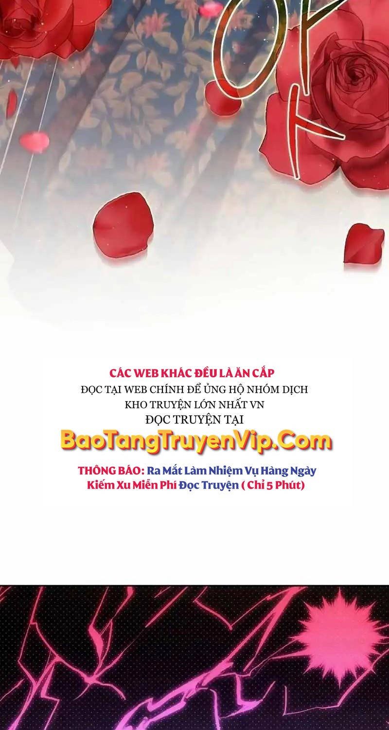 Tôi Sẽ Nghỉ Hưu Sau Khi Cứu Thế Giới Chương 15 Ảnh 65