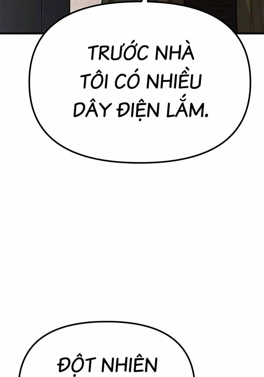 Gương Mặt Tâm Thần Chương 24 Ảnh 64