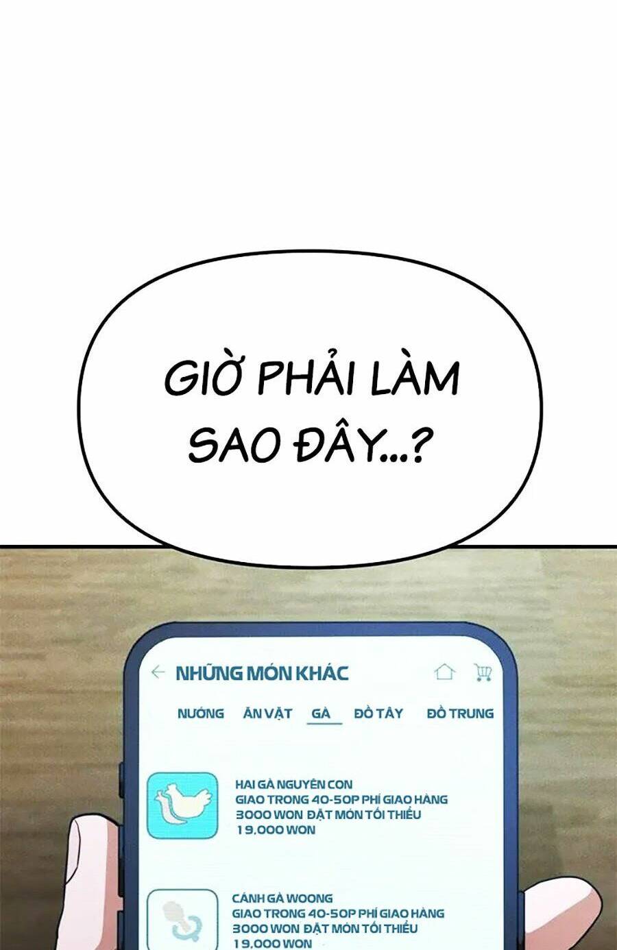Gương Mặt Tâm Thần Chương 25 Ảnh 11
