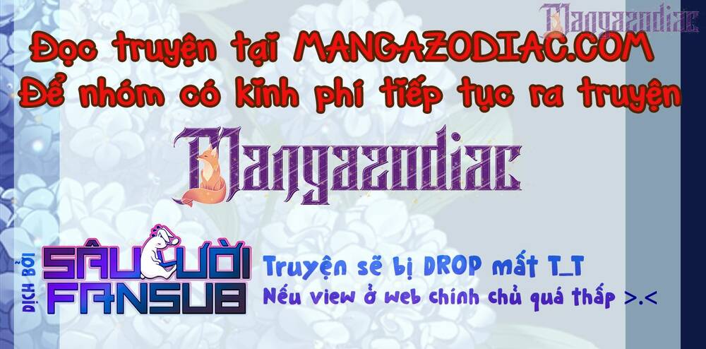 Sổ Tay Trồng Yêu Tinh Chương 360 Ảnh 16