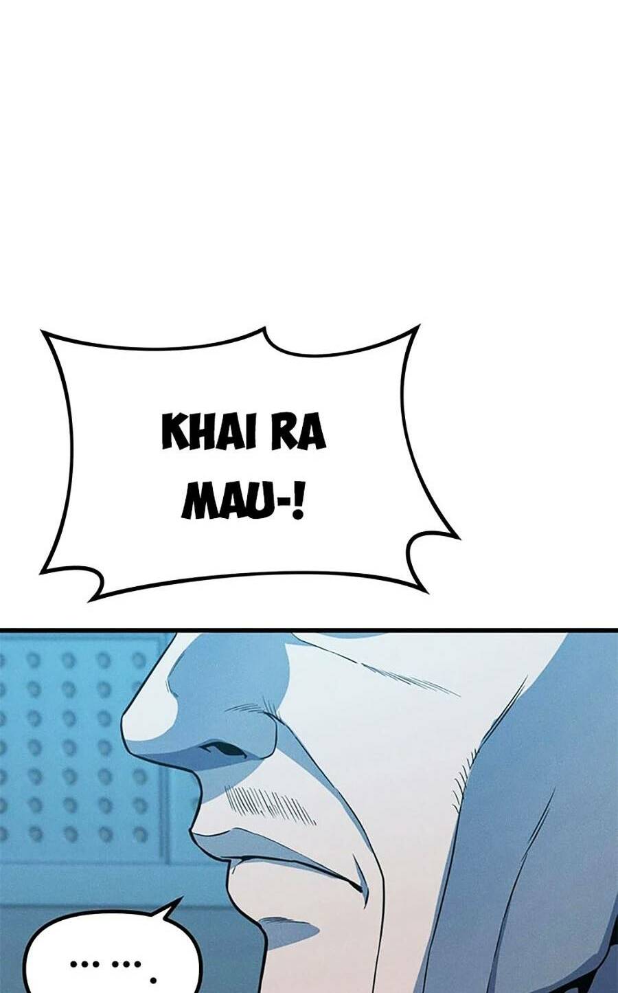Gương Mặt Tâm Thần Chương 9 Ảnh 57