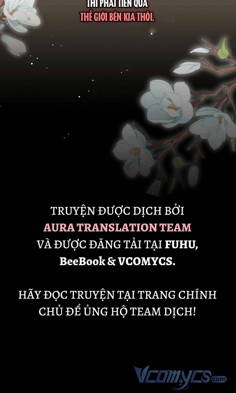 Người Tôi Đã Nuôi Dưỡng Trở Thành Người Đàn Ông Bị Ám Ảnh Về Tôi Chương 11 Ảnh 52