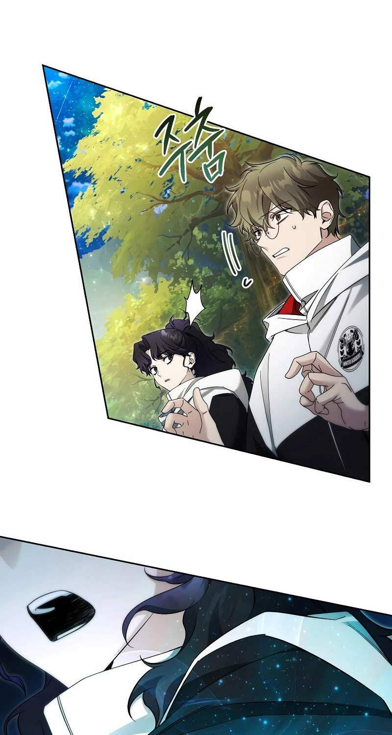 Tôi Sẽ Nghỉ Hưu Sau Khi Cứu Thế Giới Chương 21 Ảnh 63