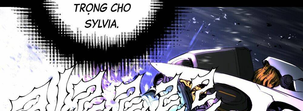 Tam Tuyệt Tại Dị Giới Chương 94.5 Ảnh 113