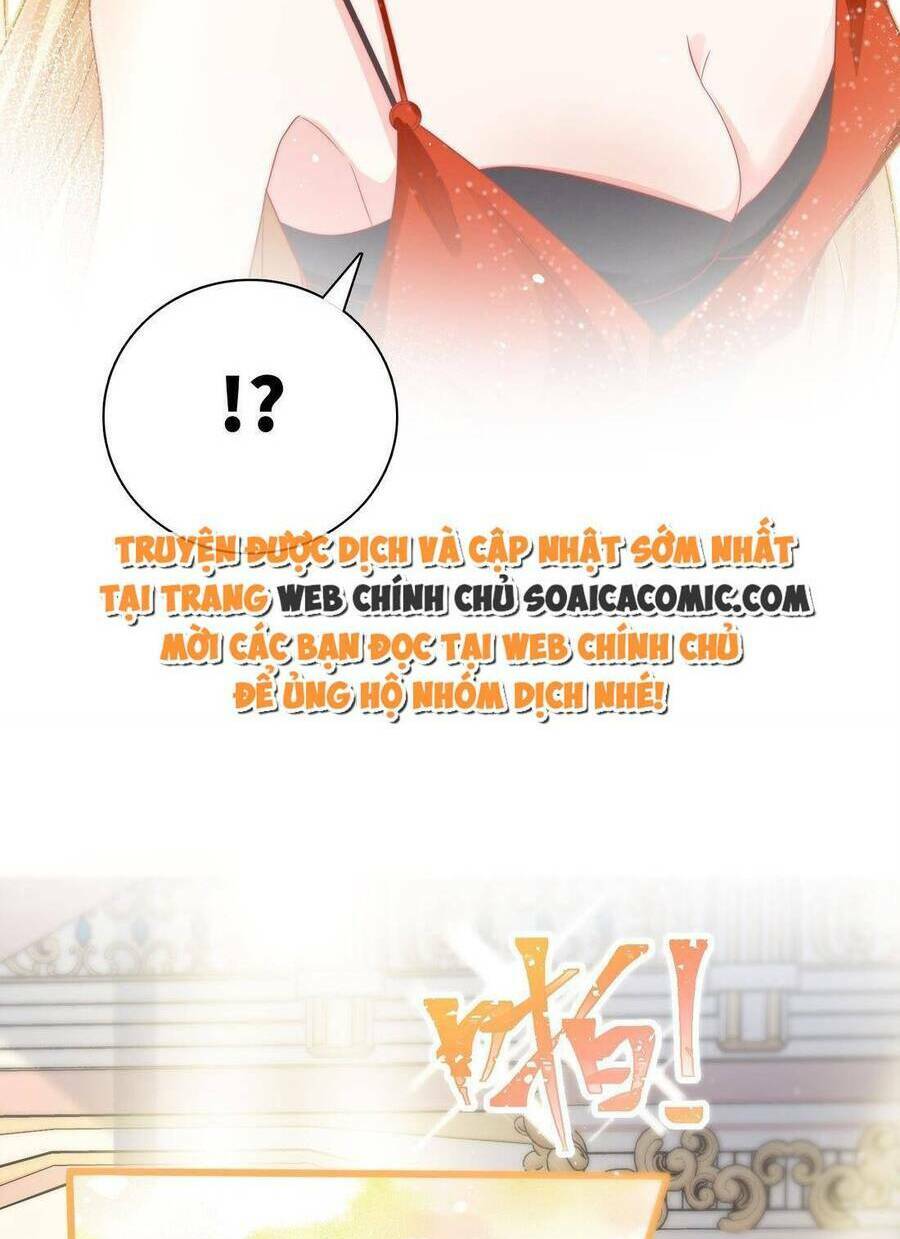Ông Trùm Phản Diện Là Nữ Chương 7 Ảnh 58