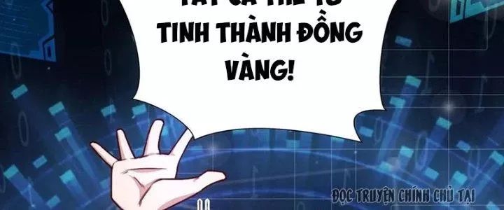 Chiếm Cái Đỉnh Núi Làm Đại Vương Chương 160 Ảnh 23