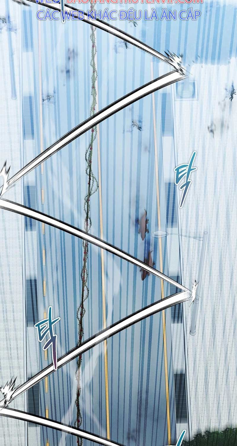 Tôi Sẽ Nghỉ Hưu Sau Khi Cứu Thế Giới Chương 30 Ảnh 77