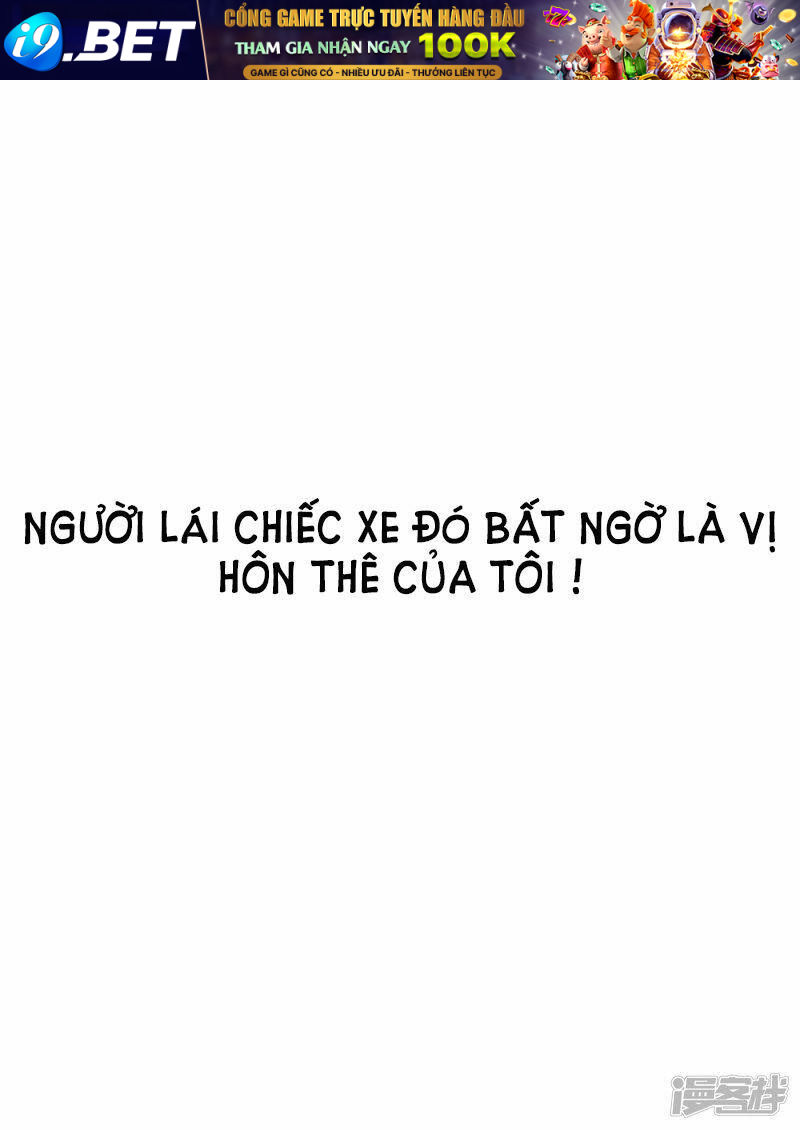 Nữ Tổng Tài Đích Cận Thân Cuồng Binh Chương 0 Ảnh 19