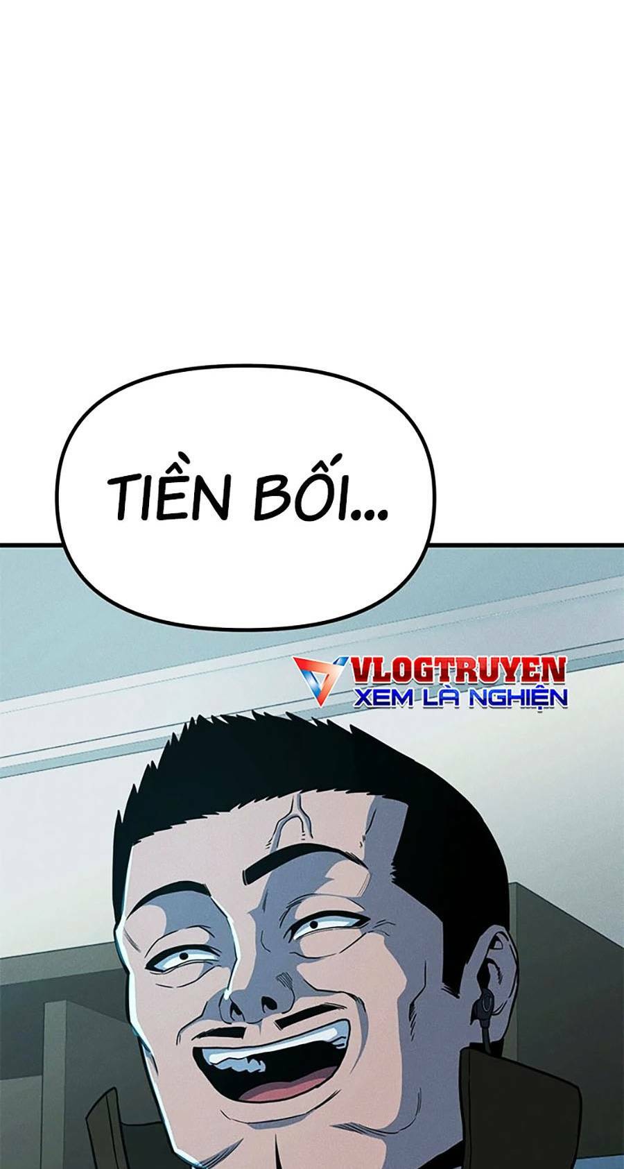 Gương Mặt Tâm Thần Chương 11 Ảnh 85