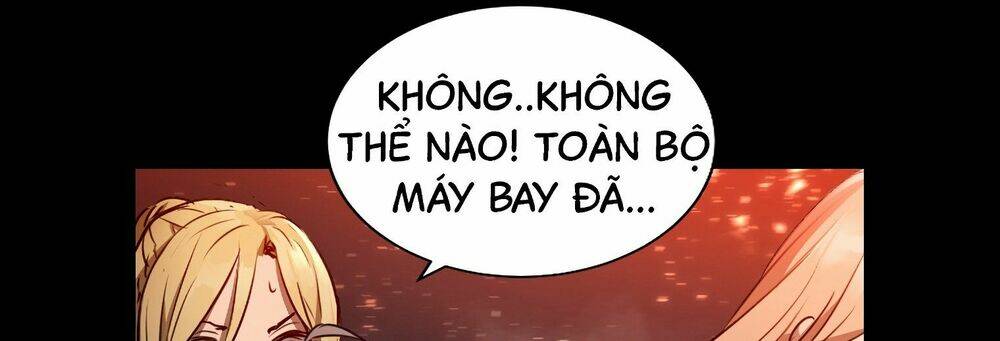 Tam Tuyệt Tại Dị Giới Chương 98 Ảnh 179