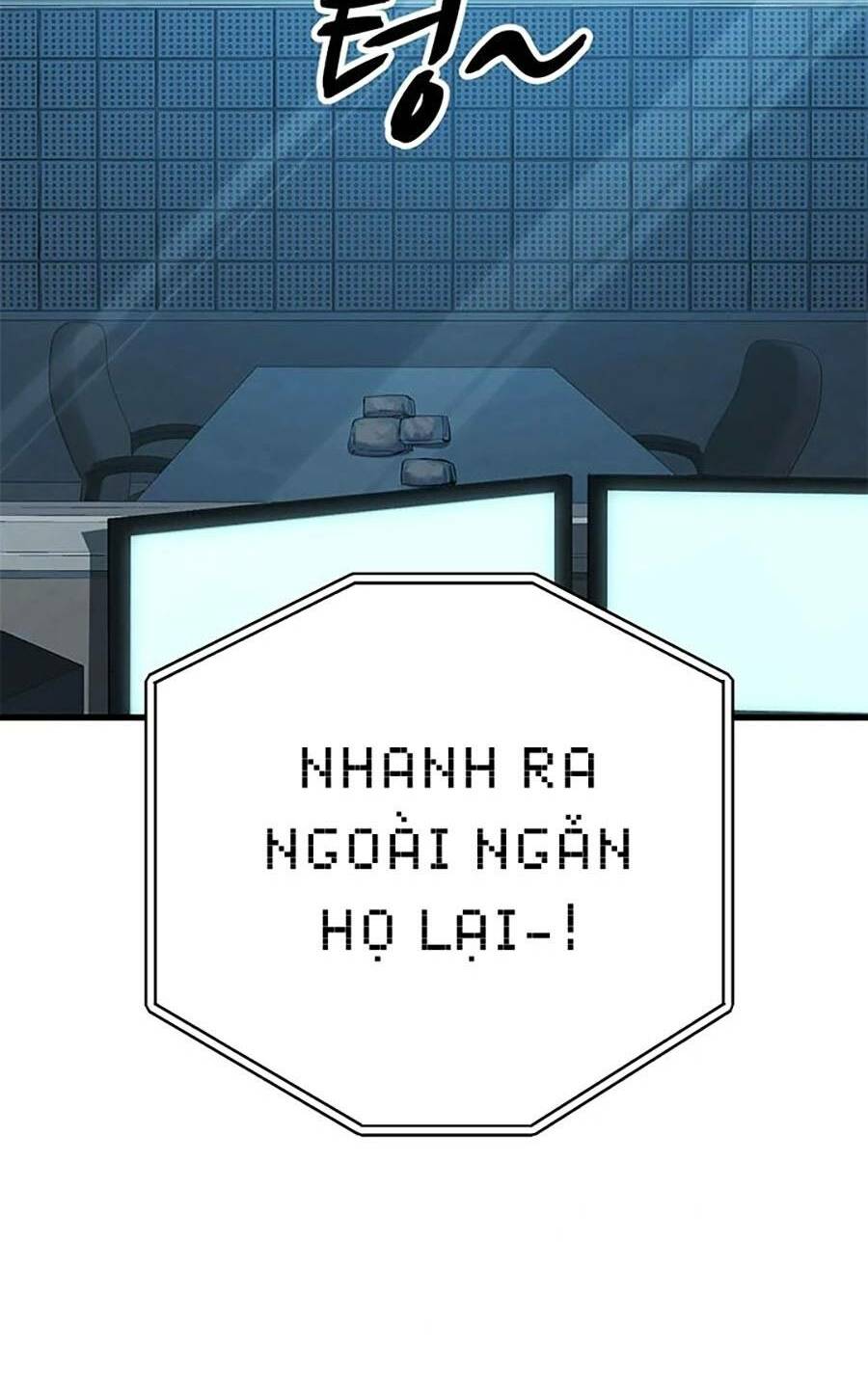 Gương Mặt Tâm Thần Chương 11 Ảnh 121