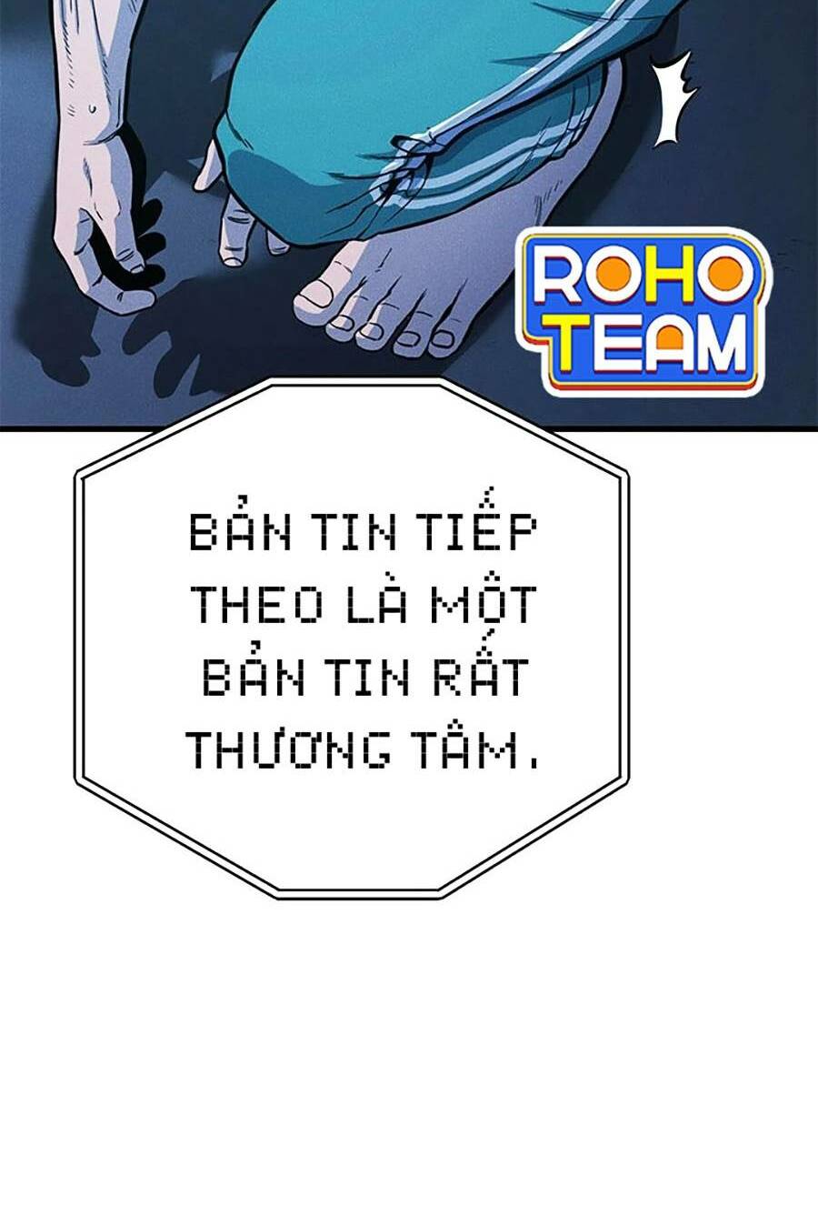 Gương Mặt Tâm Thần Chương 11 Ảnh 11