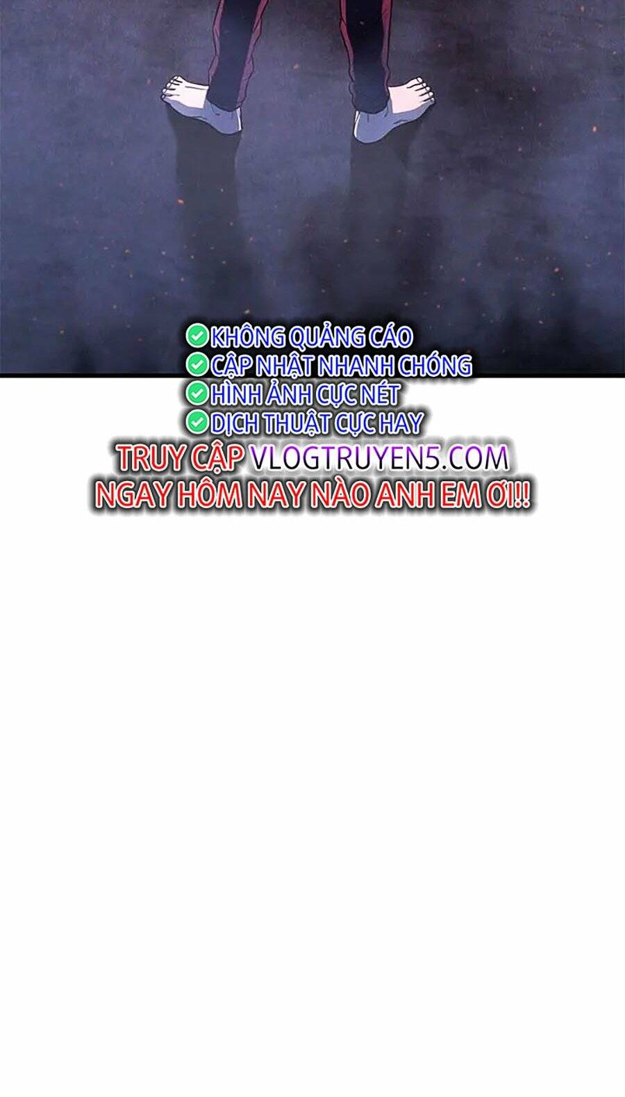 Gương Mặt Tâm Thần Chương 20 Ảnh 16