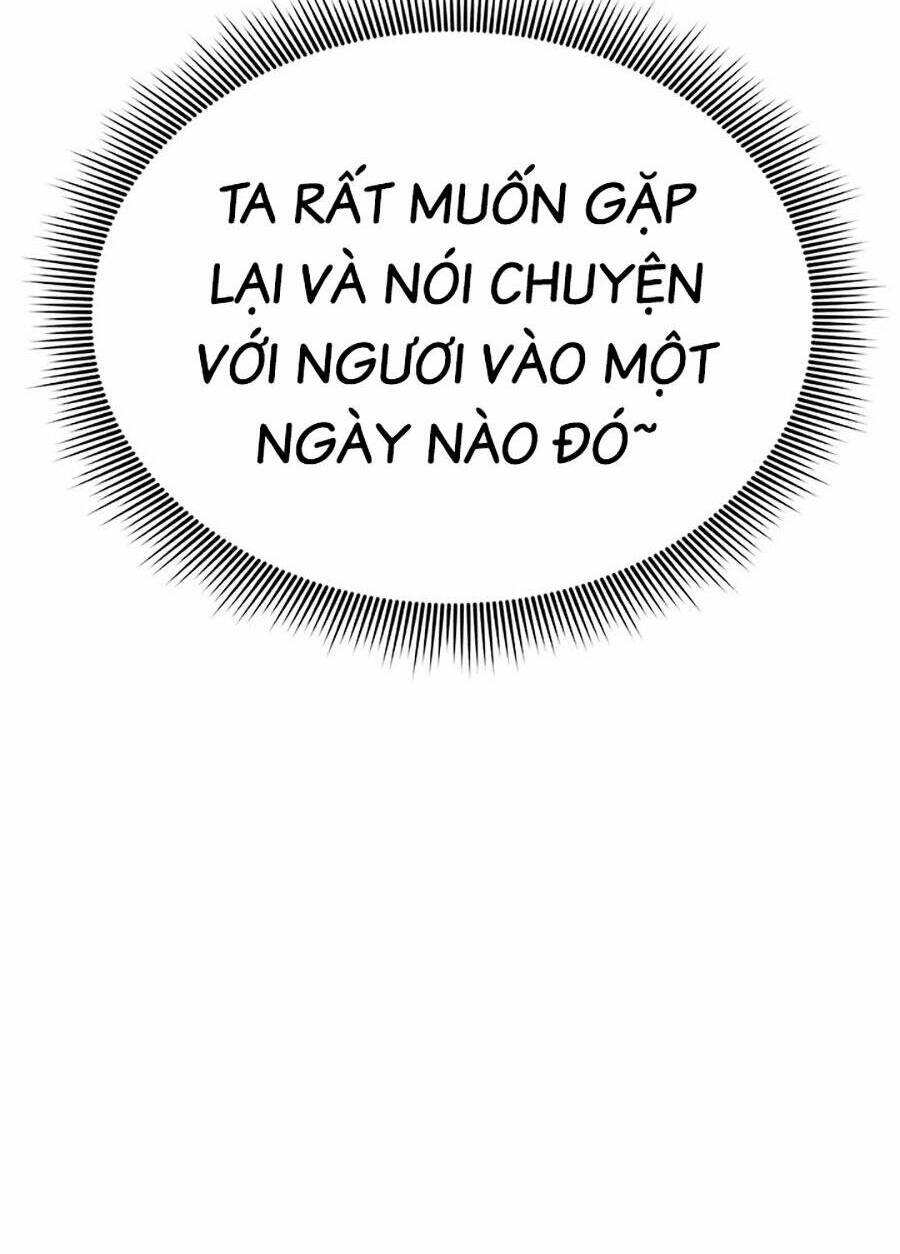 Gương Mặt Tâm Thần Chương 23 Ảnh 129