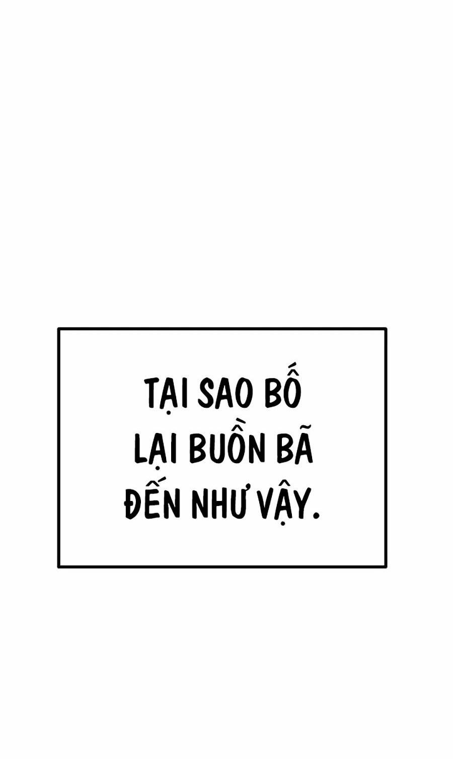 Gương Mặt Tâm Thần Chương 20 Ảnh 66