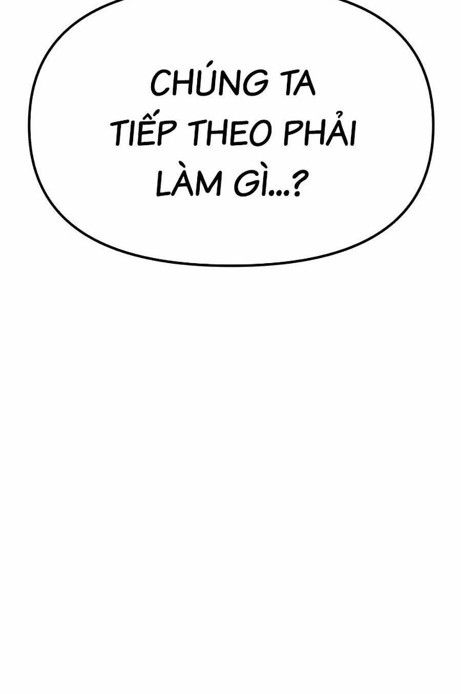 Gương Mặt Tâm Thần Chương 25 Ảnh 58