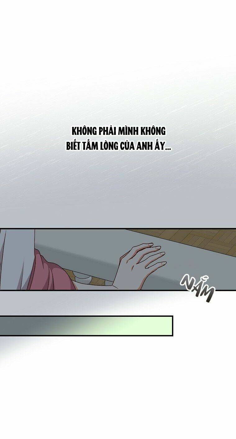Đừng Chọc Đứa Em Gái Bé Bỏng Của Chúng Tôi Chương 95.3 Ảnh 52