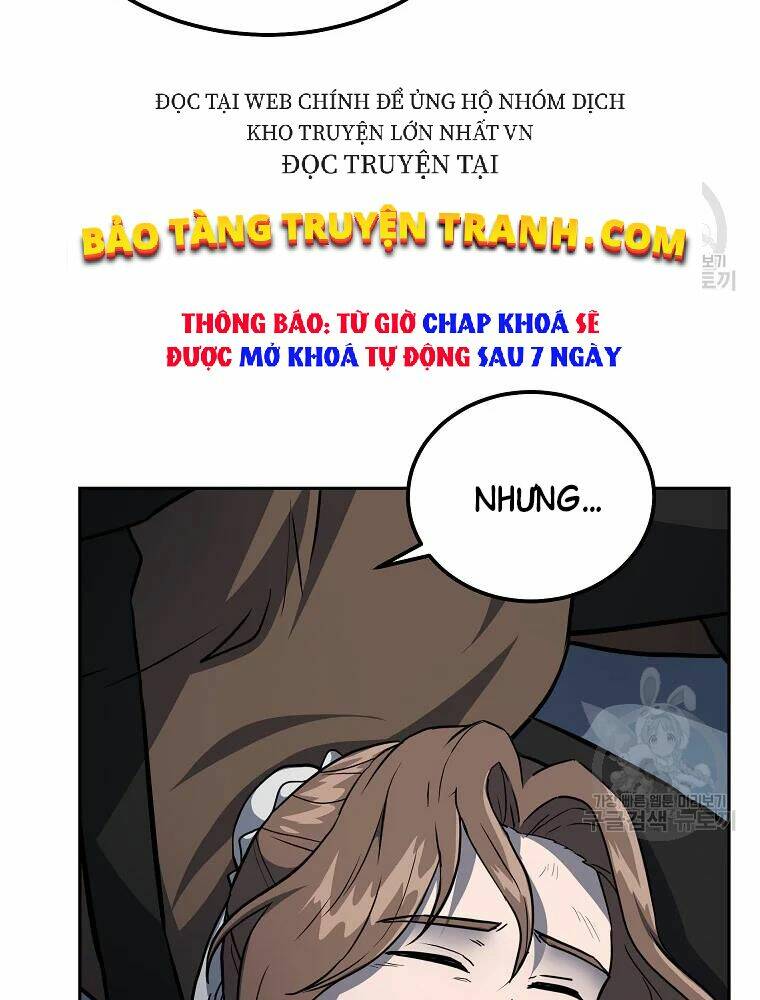 Thiếu Niên Phương Sĩ Chương 34 Ảnh 115