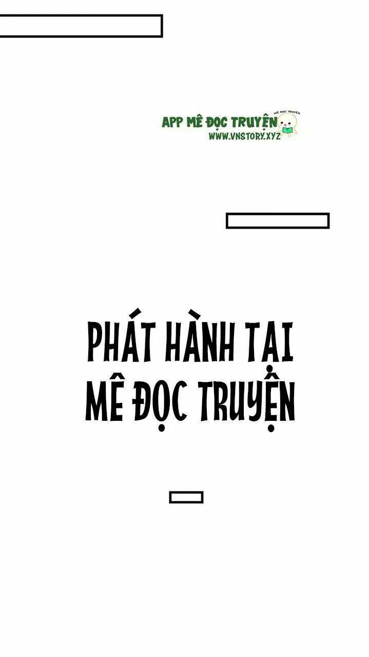 Đế Thiếu Chuyên Sủng Hắc Đạo Thê Chương 246 Ảnh 28