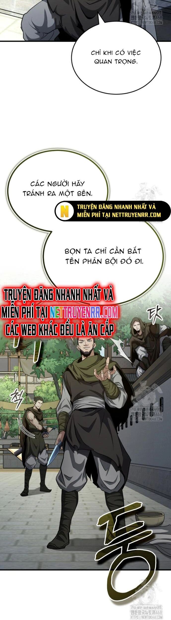 Thiếu Gia Yểu Mệnh Nhà Họ Bạch Chương 51 Ảnh 31