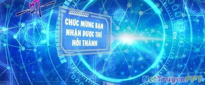 Chiếm Cái Đỉnh Núi Làm Đại Vương Chương 160 Ảnh 114