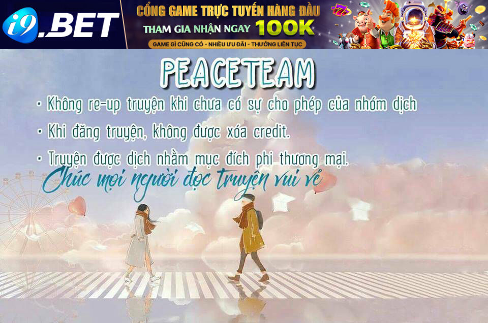 Koi Desu Ga Koi Janai Chương 3 Ảnh 2