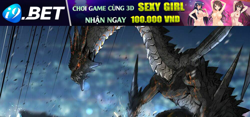 Tam Tuyệt Tại Dị Giới Chương 94 Ảnh 64