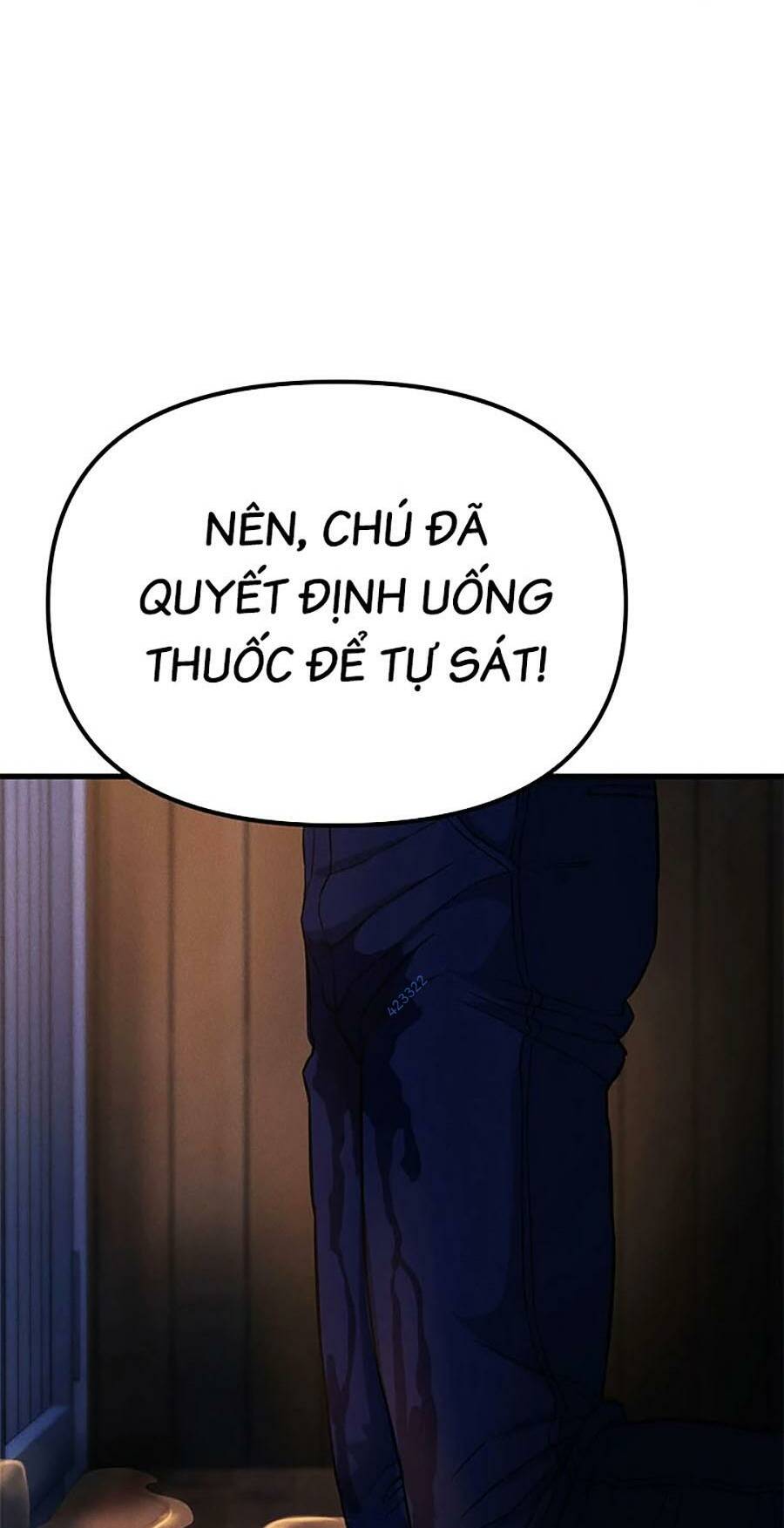 Gương Mặt Tâm Thần Chương 16 Ảnh 103