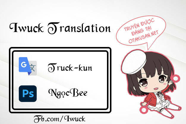 Tensei Shite Inaka De Slowlife Wo Okuritai Chương 57 Ảnh 2