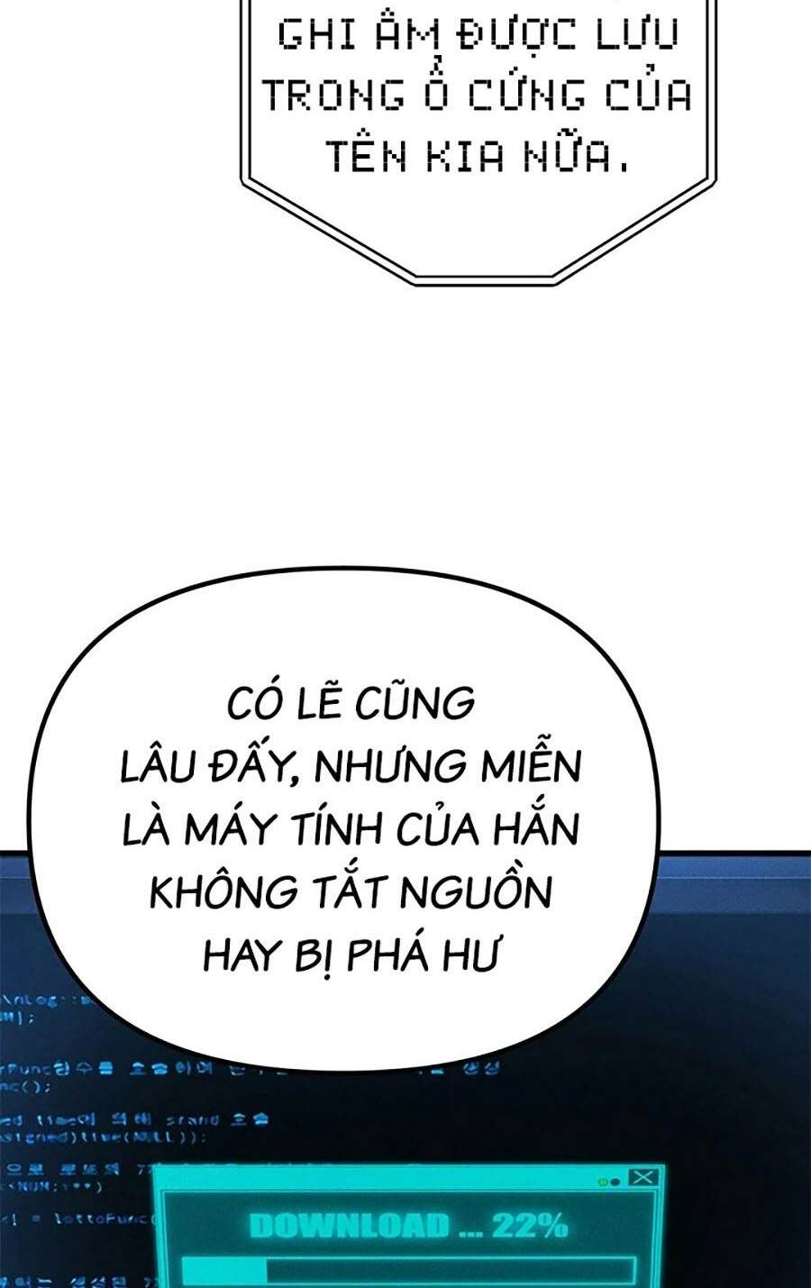 Gương Mặt Tâm Thần Chương 11 Ảnh 93